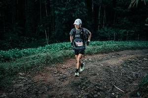 BIB: 
                            <button type="button" onclick="openModal(26141738)" class="btn btn-primary btn-sm float-right btn-popup" data-toggle="modal" data-target=".modal-high-quality">
                        <i class="fas fa-shopping-cart"></i> Add to Cart
                    </button>
                                            <button type="button" onclick="isThisMe(26141738, true)" class="btn btn-success btn-sm float-right btn-popup btn-isme hidden" data-toggle="tooltip" data-placement="bottom" title="นี่คือรูปของคุณใช่ไหม คลิกที่นี่เพื่อเอาเข้าอัลบั้ม">
                        <i class="fas fa-plus"></i> Add to album
                    </button>
                    <button type="button" onclick="isThisMe(26141738, false)" class="btn btn-warning btn-sm float-right btn-popup btn-isnotme hidden">
                        <i class="fas fa-ban"></i> Remove from album
                    </button>